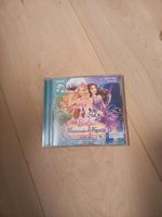 CD Hörspiel Barbie die Prinzessin und der Popstar Bayern - Neutraubling Vorschau