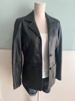 Gibsy Lederjacke für Damen 100%Original Baden-Württemberg - Pfullingen Vorschau