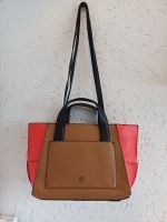 orig. Liebeskind Tasche/ Shopper "Mia Satchel M" neuwertig Nordrhein-Westfalen - Hagen Vorschau