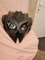 Lampen Maske Sachsen-Anhalt - Dessau-Roßlau Vorschau
