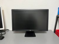 HP EliteDisplay E231 | 23“ Zoll Monitor | DisplayPort, VGA, DVI Nürnberg (Mittelfr) - Südstadt Vorschau