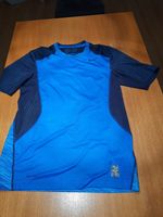 Sportshirt Nike Pro Combat, Größe S Düsseldorf - Benrath Vorschau