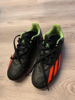 Fußballschuhe für Kinder Bayern - Waldkraiburg Vorschau