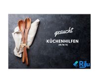 27.+28.03. Lindau / Küchenhilfe (m/w/d) gesucht Bayern - Lindau Vorschau