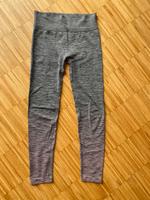 Leggings von Tchibo, S Kr. München - Neuried Kr München Vorschau