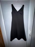 Kleid von H&M Hamburg - Bergedorf Vorschau
