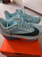 nike Zoom Fly 6 Carbon Schuh Gr. 38 Brandenburg - Michendorf Vorschau