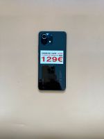 Xiaomi 11 lite 128 GB Dualsim Hamburg - Harburg Vorschau