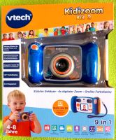 Kidizoom, Kid 3, 9-in-1, Digitalkamera für Kinder, Vtech Baden-Württemberg - Jestetten Vorschau
