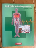 Medizinische Fachangestellte Thüringen - Heilbad Heiligenstadt Vorschau