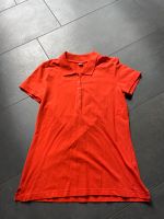 S. Oliver Poloshirt Gr.40 orangerot Niedersachsen - Goslar Vorschau