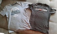 T-Shirts Jack & Jones Niedersachsen - Edewecht Vorschau