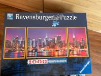 Ravensburger Puzzle NEU Rheinland-Pfalz - Weiler bei Bingen Vorschau