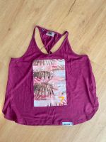 Top Gymshark Gr. XS magenta WIE NEU Baden-Württemberg - Calw Vorschau