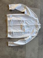 HUGO BOSS Herren Oberteil Jogging Streetwear Gr. S M TOP Zustand Niedersachsen - Kirchlinteln Vorschau