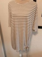 Gerry Weber Shirt-Pulli. Schleswig-Holstein - Glinde Vorschau