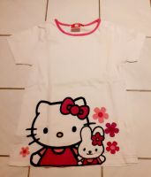 Hello Kitty T-Shirt, Gr.140 Baden-Württemberg - Esslingen Vorschau