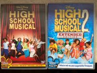 High School Musical DVD’s Bayern - Altenkunstadt Vorschau