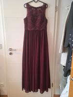 Festliches Kleid Gr. 40 LAONA Nordrhein-Westfalen - Wenden Vorschau