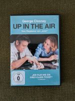 Up in the air DVD Film George Clooney Bayern - Unterthingau Vorschau