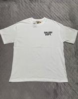 Gallery Department T-Shirt Bayern - Regensburg Vorschau