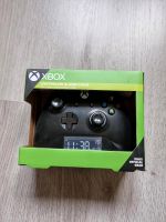 Xbox one Controller Wecker Hessen - Lohra Vorschau