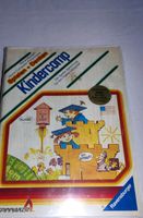 Atari 800 Modul Computerspiel Kindercomp Cartridge 800xl Rheinland-Pfalz - Neuwied Vorschau