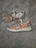 Damen Slipper Schuh Niedersachsen - Jork Vorschau