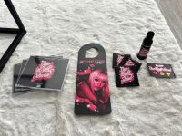 Katja Krasavice Merch Sachsen-Anhalt - Hermsdorf Vorschau