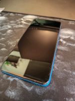 Wiko view 5 Plus (128gb) Handy Bochum - Bochum-Südwest Vorschau