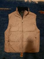 Weste Gr. L/XL Brandenburg - Zühlsdorf Vorschau
