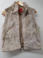 Esprit Weste Gr. XL Brandenburg - Ruhland Vorschau