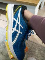 Biete  asics Männer Schuhe Nordrhein-Westfalen - Paderborn Vorschau