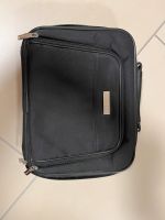 Laptoptasche, iPad Tasche Baden-Württemberg - Mühlhausen Vorschau