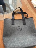 Handtasche Mercedes NEU Niedersachsen - Emstek Vorschau