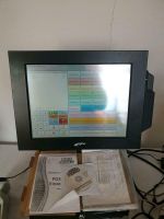 Kassensystem computer Sachsen-Anhalt - Zeitz Vorschau