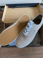 Tommy Hilfiger Sneaker Berlin - Tempelhof Vorschau