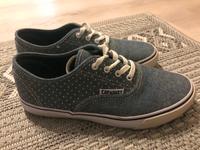 Schuhe Capwave Hessen - Großenlüder Vorschau