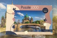 1000 Teile Puzzle Niedersachsen - Alfhausen Vorschau