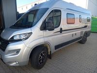 Mike Sander`s Hohlraumversiegelung für Pkw, Transporter,Wohmobile Schleswig-Holstein - Bad Bramstedt Vorschau