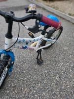 Kinderfahrrad Ghost 14 Zoll Nürnberg (Mittelfr) - Nordstadt Vorschau