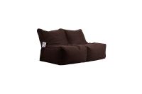 Sitzsack SOFA LEATHER Hessen - Wiesbaden Vorschau