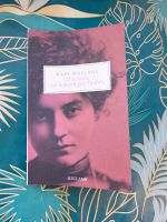 Biographisch Buch Ich erwarte die Ankunft des Teufels Dresden - Äußere Neustadt Vorschau