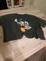 Damen Sweatshirt Baden-Württemberg - Lorch Vorschau