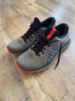Asics Gel Nimbus 24 Trail 44 Bayern - Sennfeld Vorschau