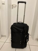 Porsche Design P2000 Trolley, Reisetasche, Handgepäck Saarland - Perl Vorschau