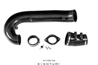 Eventuri Honda Civic FK2 Type-R Chargepipe / Inlet Bayern - Langquaid Vorschau