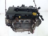 Motor überholt - Opel Corsa D 1.2 Code: A12XER Nordrhein-Westfalen - Gronau (Westfalen) Vorschau