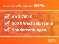 ⚠️Polier ab 3.700€ in Chemnitz (m/w/d, Tiefbau, Brückenbau) Chemnitz - Kappel Vorschau