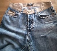 Original Dolce & Gabbana Jeans - Italien - Gr. 32/32 Baden-Württemberg - Neubulach Vorschau